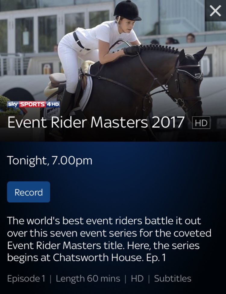 Paul Tapner tweet media