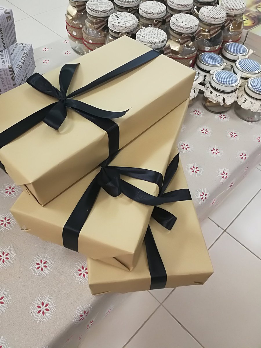 Soqyaa3's tweet photo. الحمدلله الذي بنعمته تتم الصالحات تم تكريم الحافظات والمشارك��ت في مسابقة القرآن صباح الخميس 22/8 https://t.co/hgRBoP4sE4