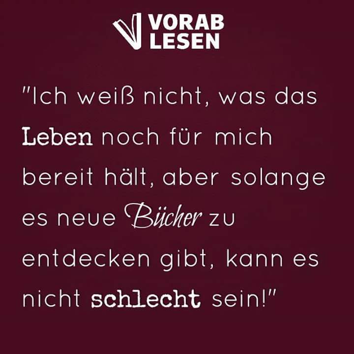 Books4LifeWien's tweet photo. Eines ist sicher: Bücher sind immer für dich da.
#Ruhepol #StürmischeZeiten https://t.co/F8UvheBwS1