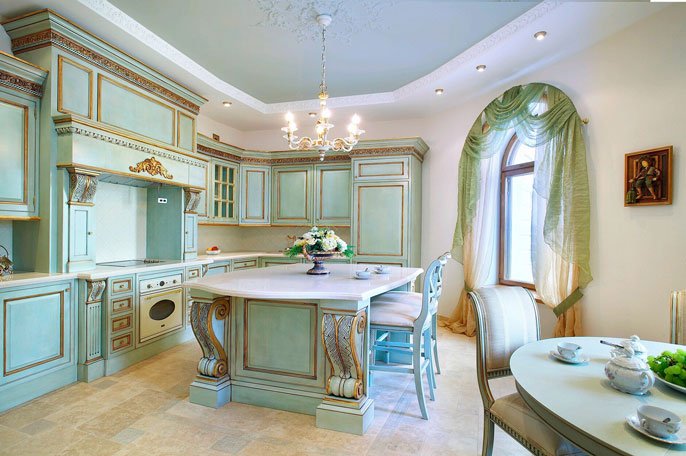 StudioVivaBene's tweet photo. Кухонный гарнитур #Camargue от #FRANCESCOMOLON
https://t.co/VHTj4igYz5
#interior #style #design #decor #итальянскаямебель #италия #italy https://t.co/bldySbkDRf