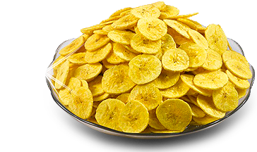 Agri_FinanceKe's tweet image. Financing commercial banana crisps production
#ValueAdditionKE
#AgribusinessTalk254