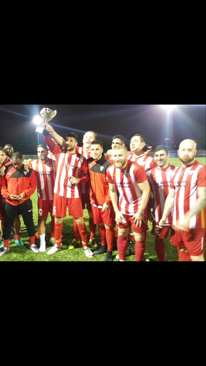 Some pictures from last night so people can have a look and if nothing better to do, analyse the differences 😉👀😂