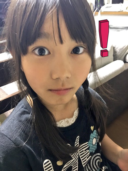 Twitterのコスプレ画像24