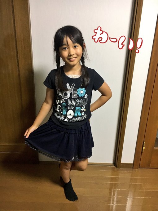 Twitterのコスプレ画像23