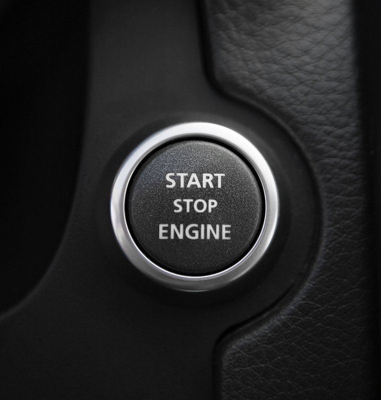 autoDNA_lv's tweet image. Start-stop sistēma – izslēgt vai ieslēgt? autodna.lv/blog/start-sto… #autoDNA #AutoBlogs