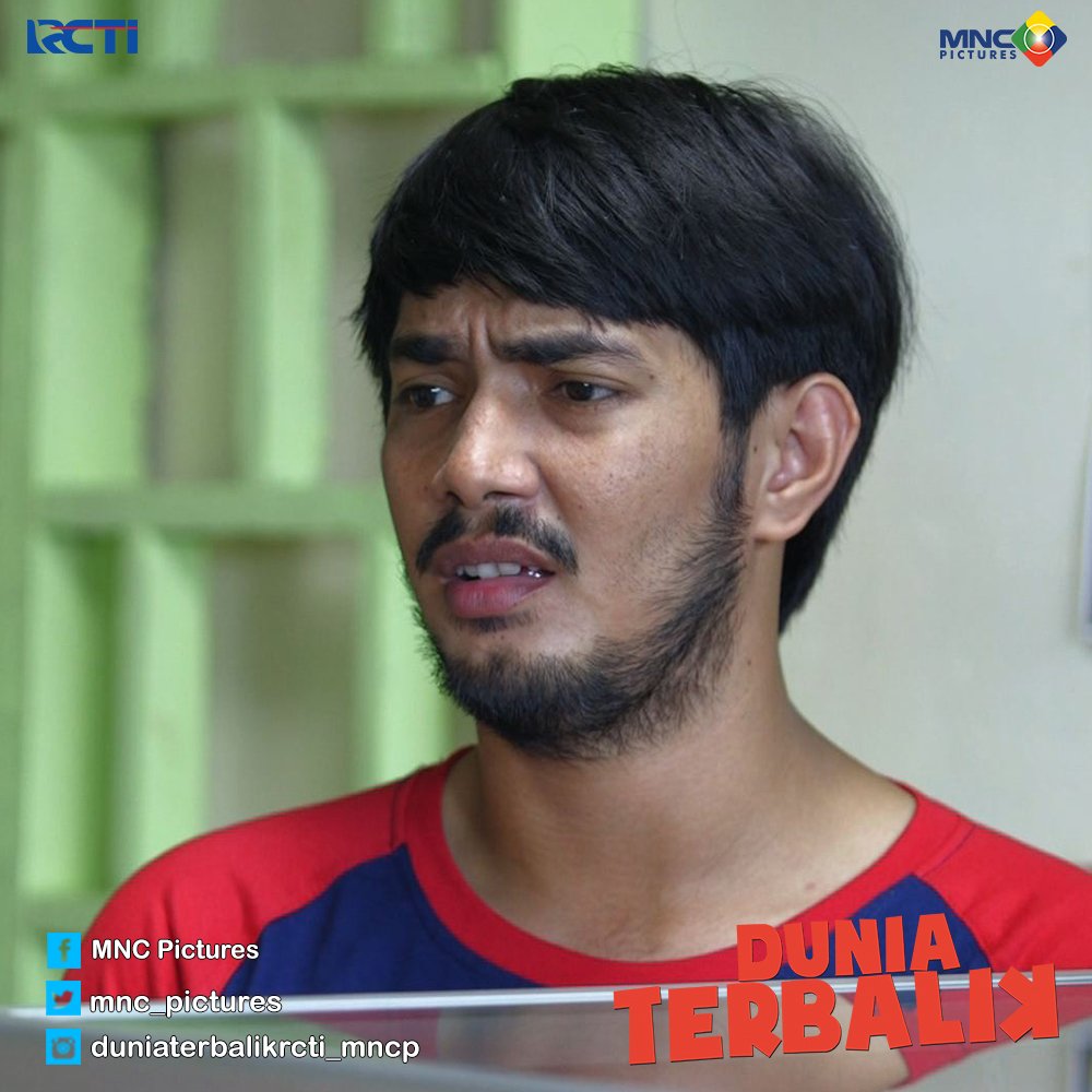 DT_mncp's tweet photo. Koswara sama Kokom masih ribut mulu aja. Yuk saksikan  #DramaSeriesTerbaik #DuniaTerbalikRCTI pk 19.15 WIB di @OfficialRCTI @LayarDrama_RCTI https://t.co/A7JfLYwrQd