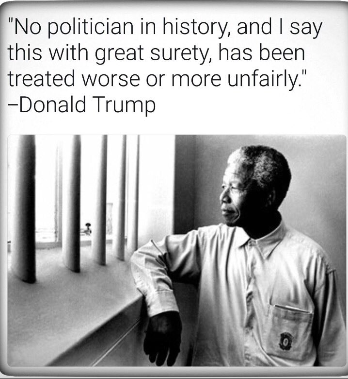 kebbat's tweet image. 