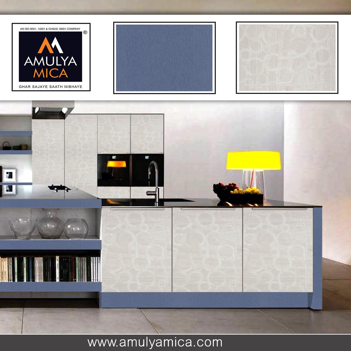 Amulya Mica On Twitter Amulyamica Provides The Best Laminates