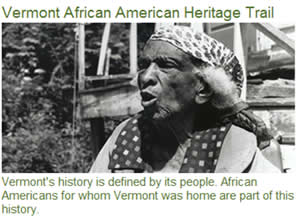 VermontAAHT's tweet image. They don't call us the Green Mountain State for nothing...