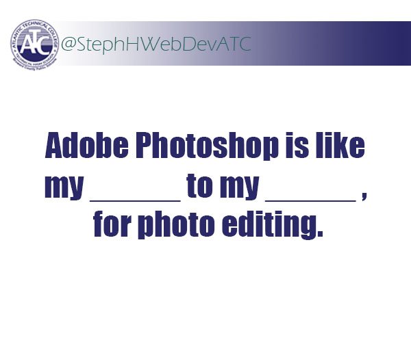 StephHWebDevATC's tweet image. Sugar to my coffee, what's it to you? #WebDevATC
