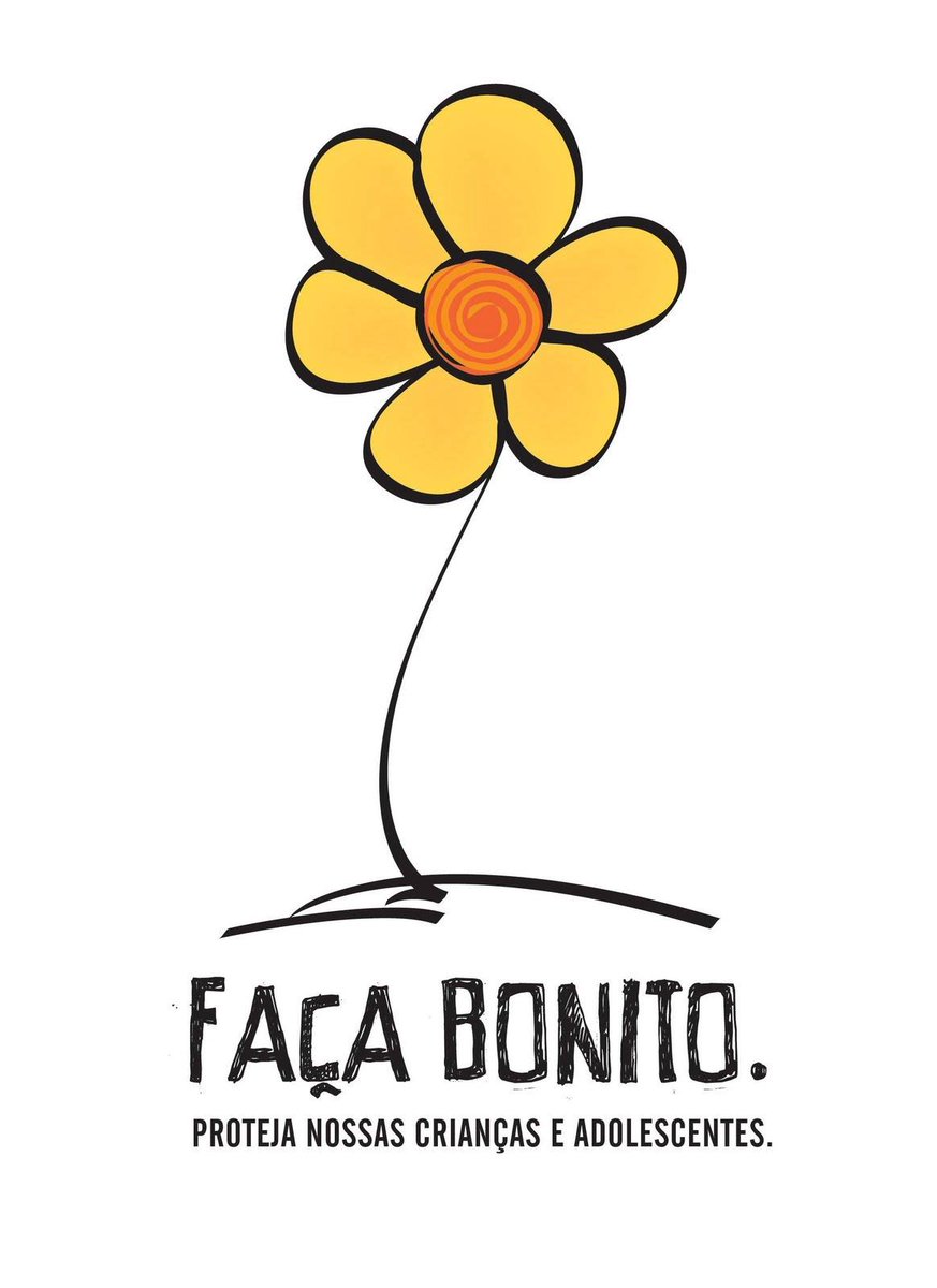 O Dia Nacional de Combate ao Abuso e à Exploração Sexual de Crianças e Adolescentes é celebrado anualmente em 18 de maio.