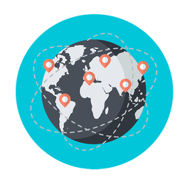P2Insight's tweet photo. 5 Reasons Why: The The for #E-Commerce in #Maximo is NOW https://t.co/HG0zakSOJ4 https://t.co/UWVUk0zSJW