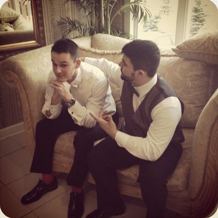 BuddySystemPod's tweet image. Think, laugh, and cry with us. It is ok to talk about the things we keep hidden in the dark.

thebuddysystempodcast.blogspot.com/p/episodes.html