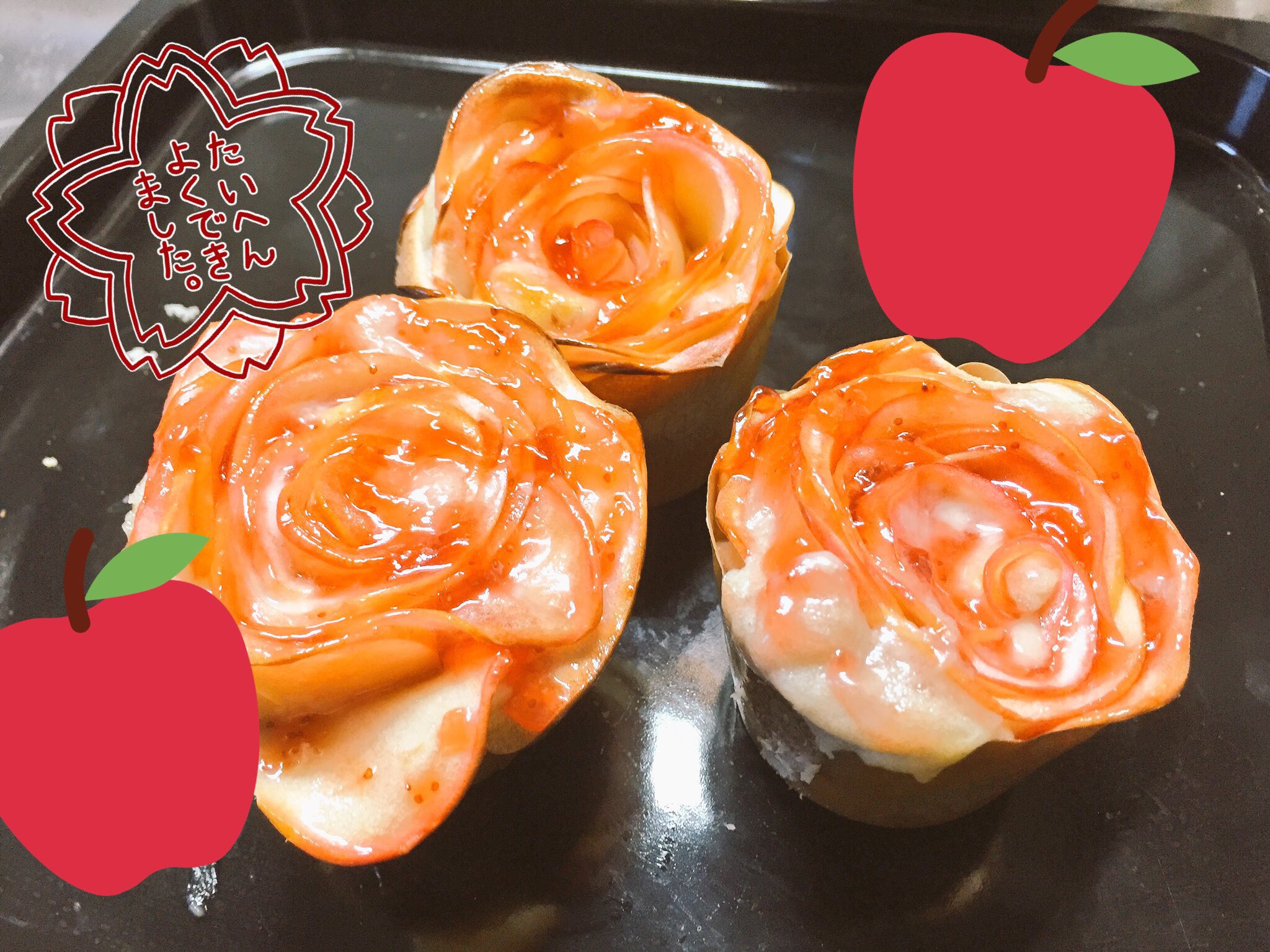 たぬきのめいちゃん Ponpokomaggio Twitter