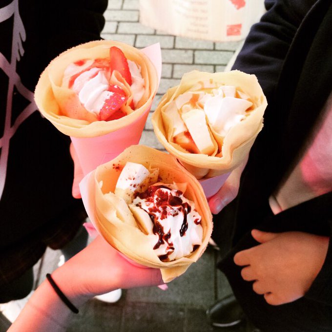 Twitterのコスプレ画像24