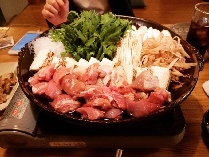 Twitterのコスプレ画像25