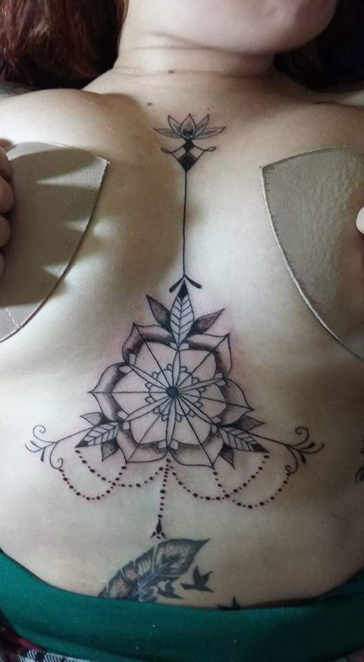 DNLTATT's tweet image. 