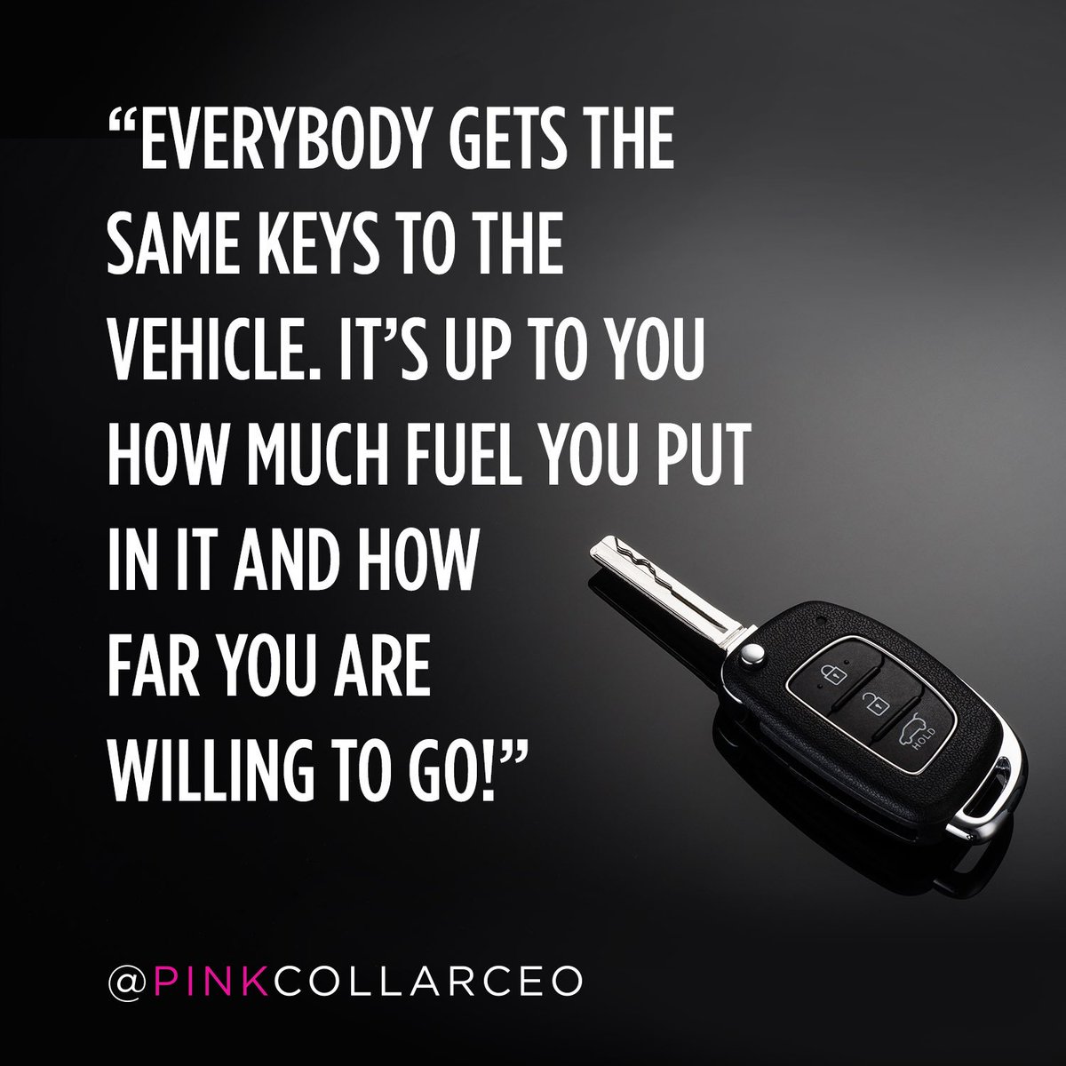 clccicchinelli's tweet image. #Entrepreneur #Motivation #dolifedifferent