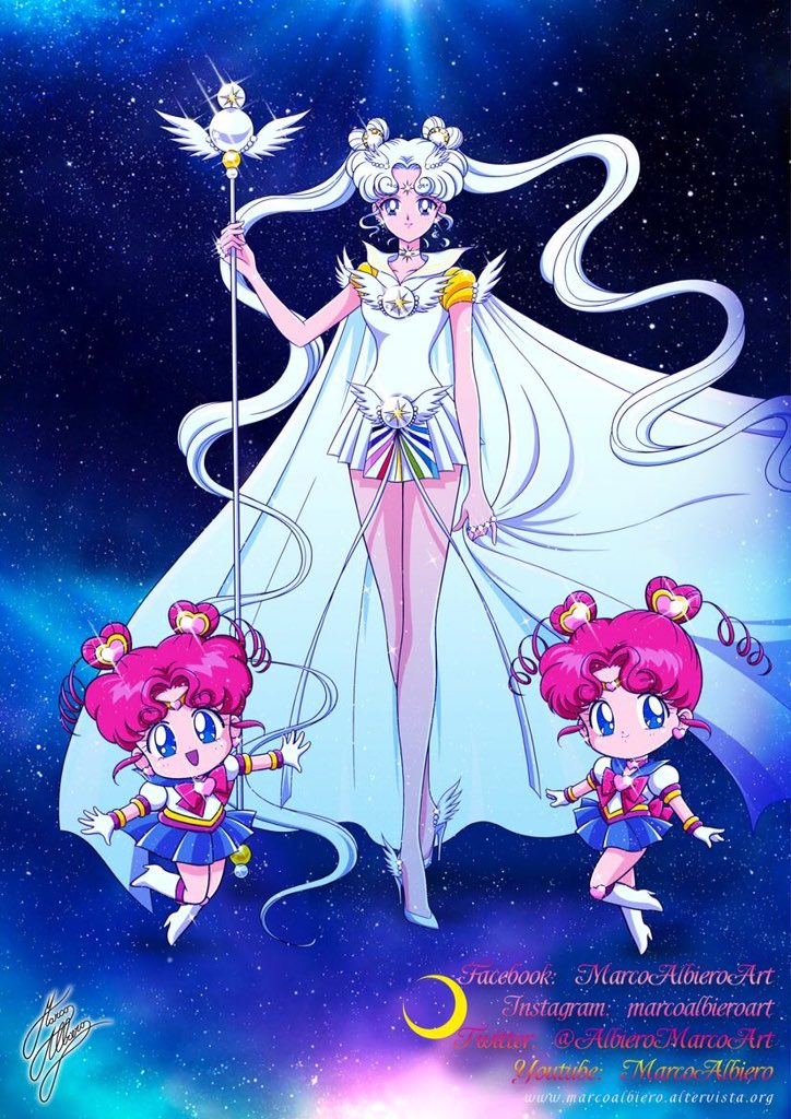 sailor