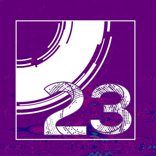 TurnUpMusicZA's tweet photo. #TurnUpUpdate | @TheSAMAs RECORD OF THE YEAR AWARD'S TOP 10 TO BE ANNOUNCED ON @liveamp TOMORROW!!! #SAMA23 #TurnUpMusicZA https://t.co/LaQ9wowVp3