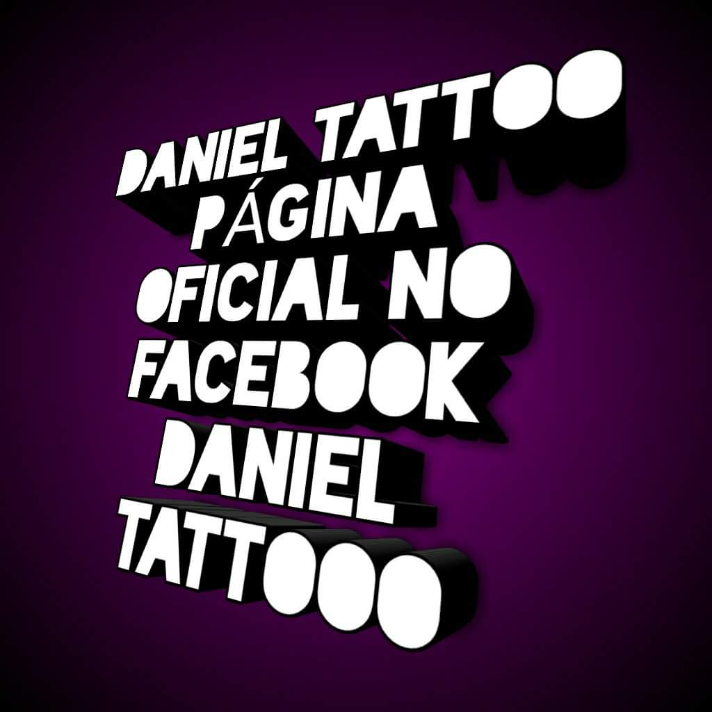 DNLTATT's tweet image. 