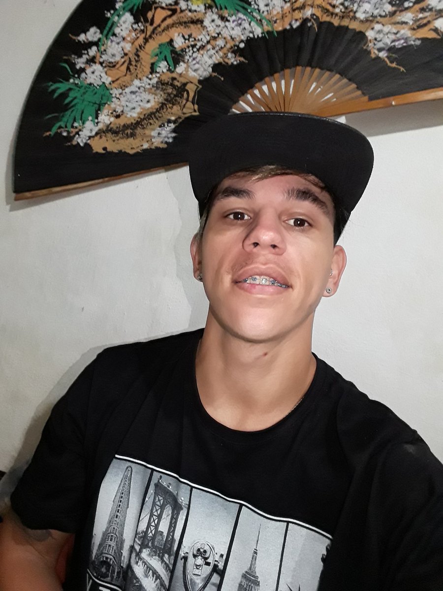 DNLTATT's tweet image. 