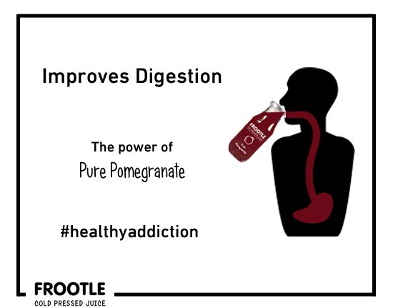 letsfrootle's tweet image. #letsfrootle #healthyaddiction #coldpressedjuice