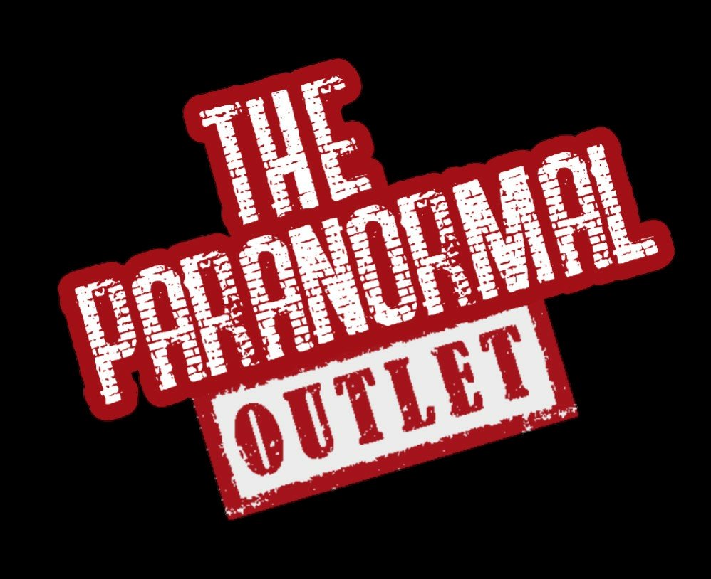paratalkradio's tweet photo. Coming soon to Greater Rochester Area, New York . https://t.co/xLf6Knl5g1