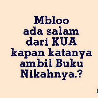 JombloMulia's tweet photo. Semangat JOFISA...insyaallah, Allah akan kasih tepat pada waktunya..
#jodohtakakantertukar
#jomblofissabillillah ^… https://t.co/BjQ3xF8yth https://t.co/UTUuHZlGb5