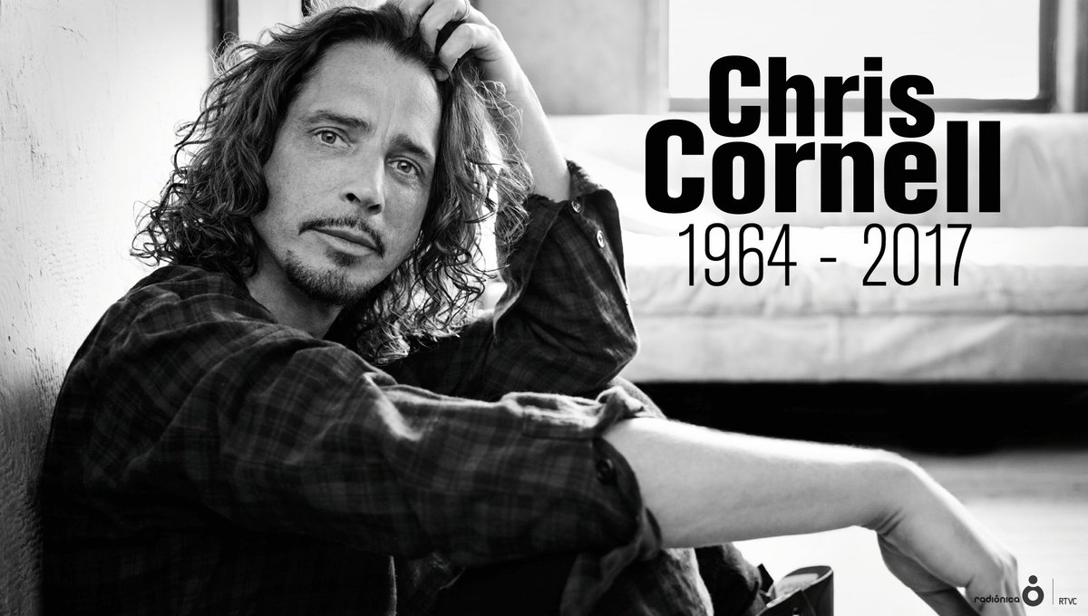 Podane dalej. bit.ly/2pOK6yo. @chriscornell. →. 5. pic.twitter.com/Y3SgYJli...