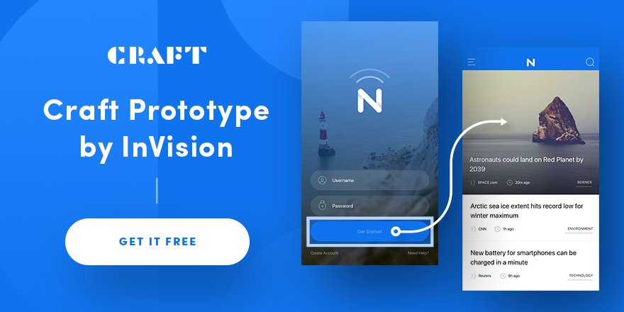 Figma / PSD / XD / Sketch / InVision to Shopify Conversion – Webinopoly