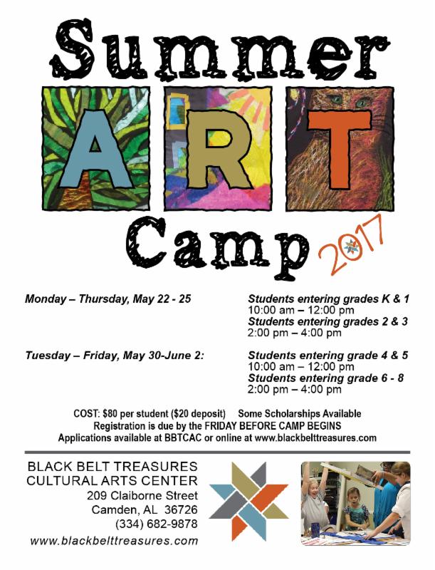 Black Belt Treasures (BlackBeltArt) Twitter