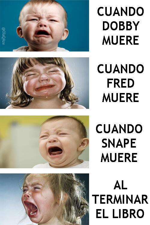 😫😫😭😭