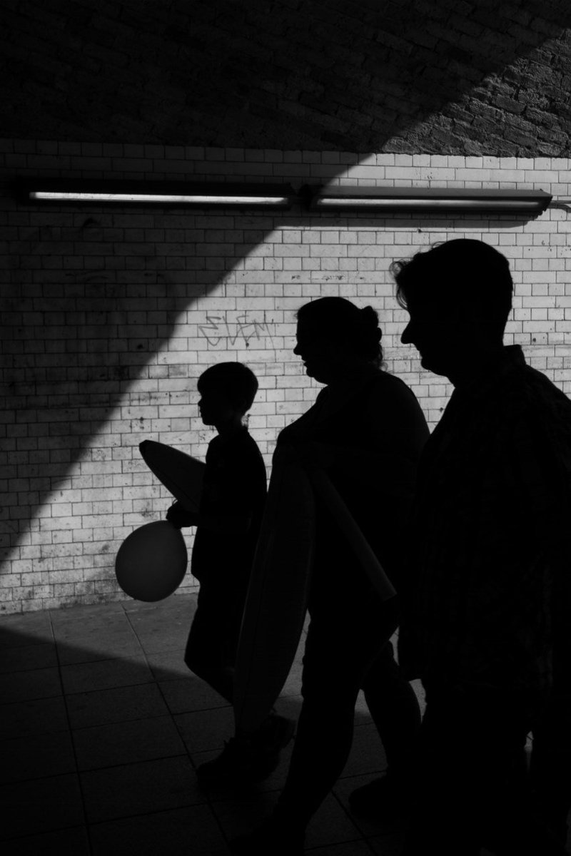 Read my feature in the May issue of Street Photography Magazine, out tomorrow! goo.gl/6F8ZDZ <a href="/bobpattersonweb/">Bob Patterson</a> #streetphotography