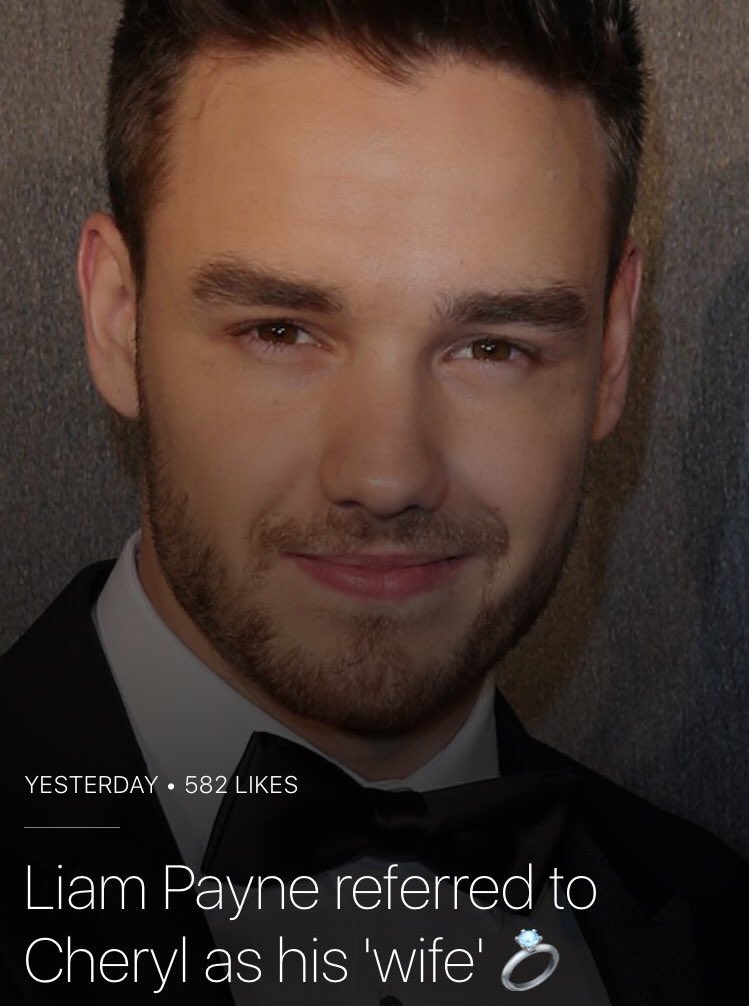 This makes me wanna UGHHDIAKWOSNIAALSSFKFOWKHSBFOS one more night