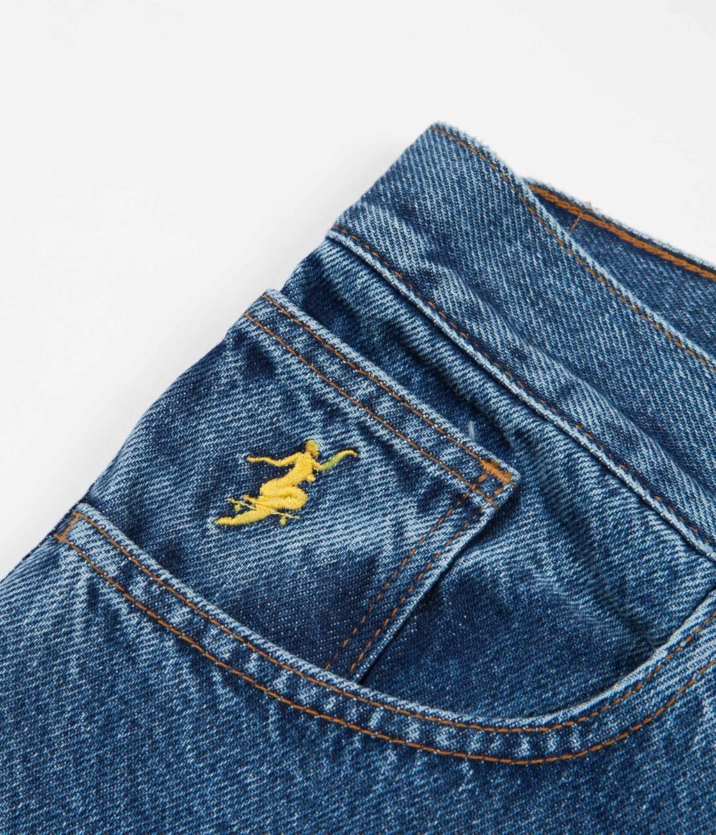 Keen Dist tweet media