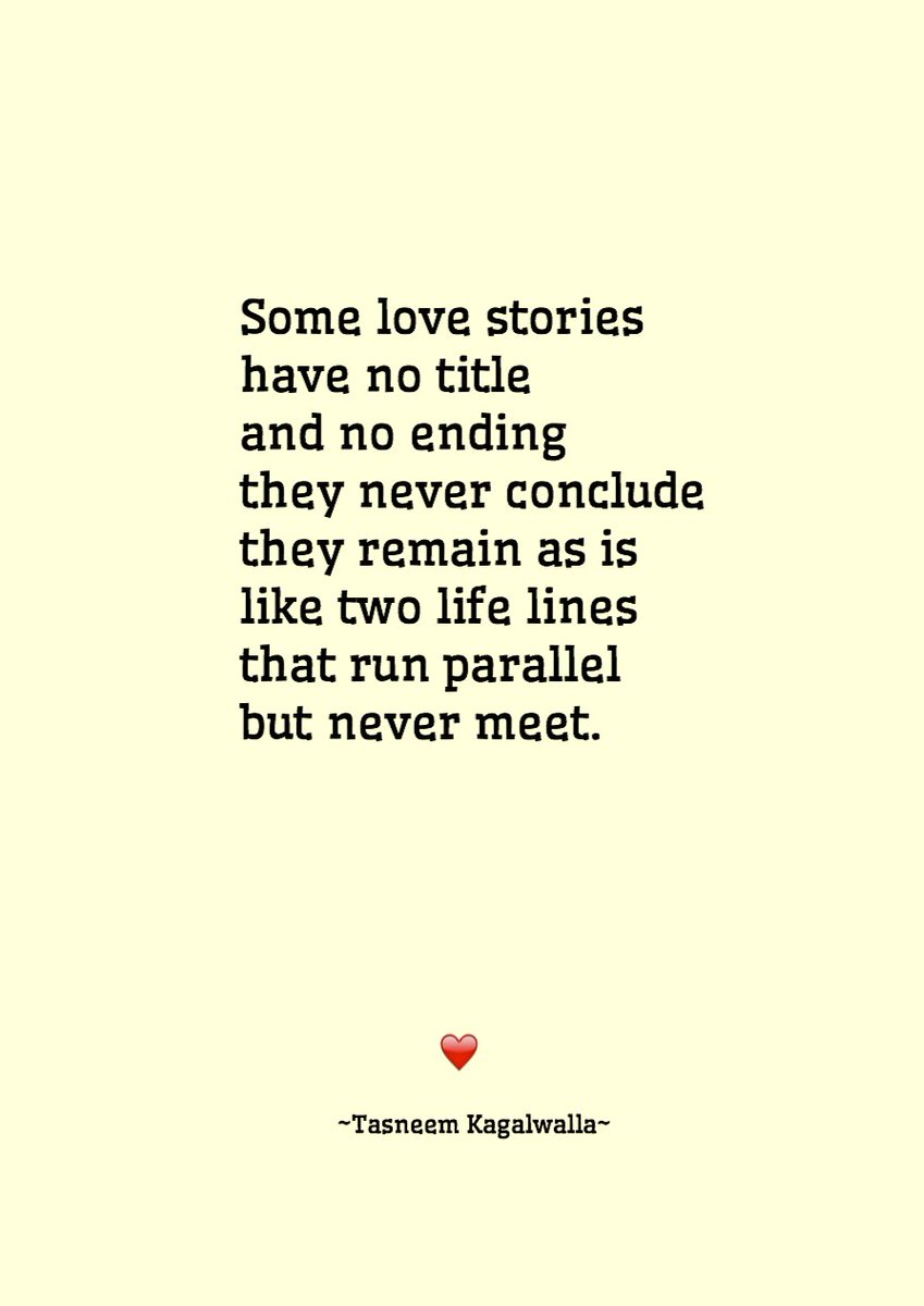 TKagalwalla's tweet photo. UNTITLED
#notesfrommydesk #Poetry #LookWithin #LookBeyond #SimplePoems #BookWorm #PersonalSoulution #poetry #mustread
@TKagalwalla https://t.co/8beecrn3O1