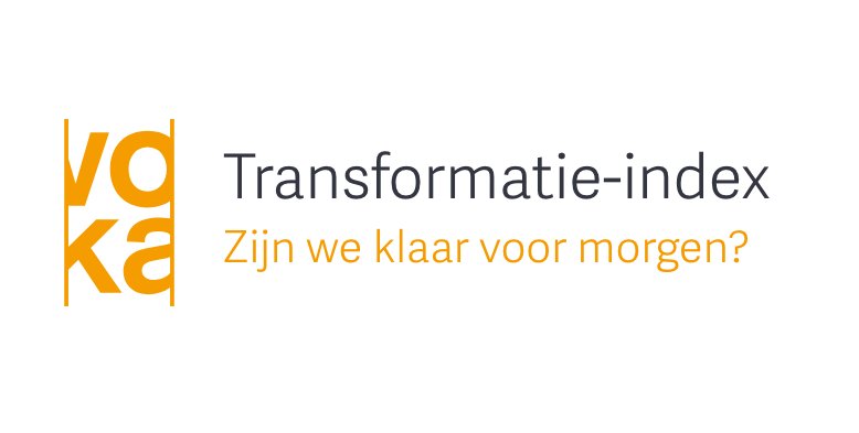 "Geen cultuur van #levenslangleren in België. En toch is dat noodzakelijk voor productiviteit". Studie <a href="/vokavzw/">Voka - Vlaams netwerk van ondernemingen</a> bit.ly/2pODPTb