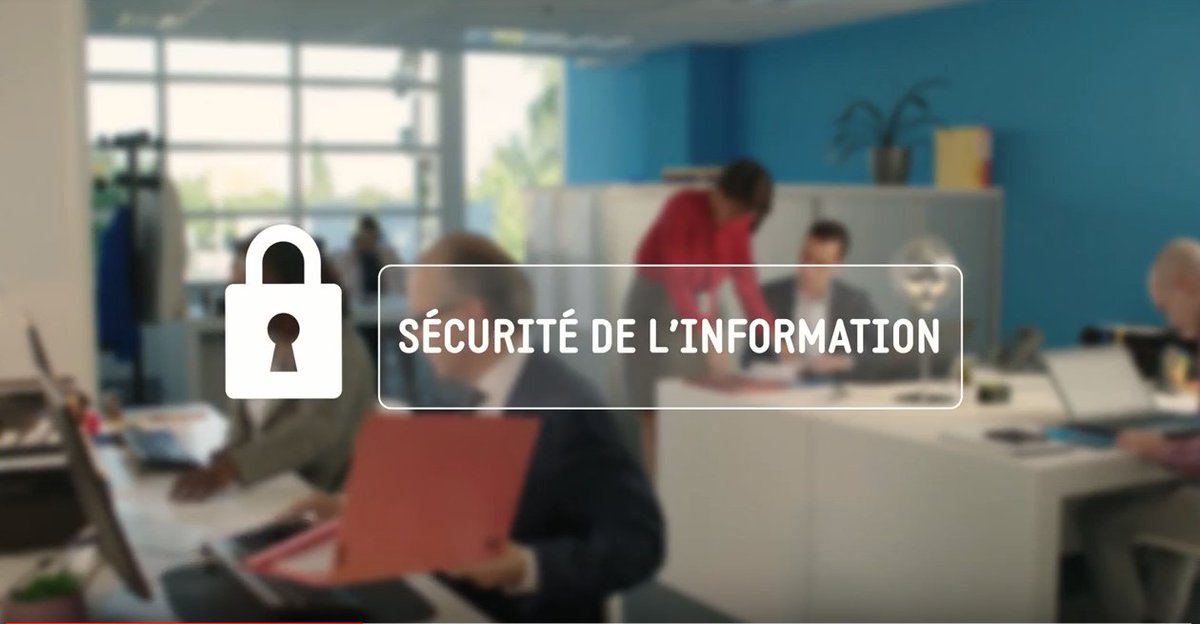 Suivez la formation interactive de cybersécurité <a href="/FebelfinAcademy/">Febelfin Academy</a>. Récemment nominée pour un award @bcvf2017. febelfin-academy.be/fr/formations/…