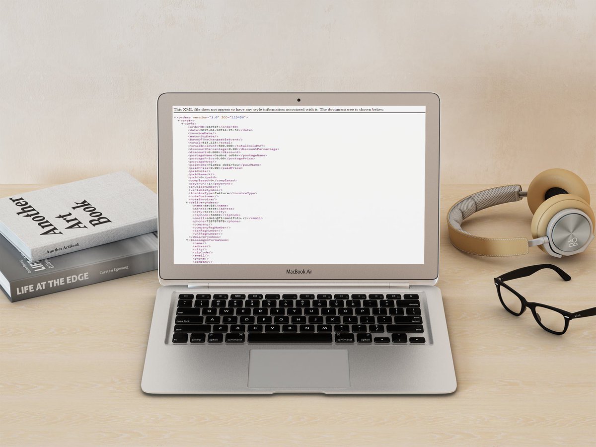 Webareal tweet media