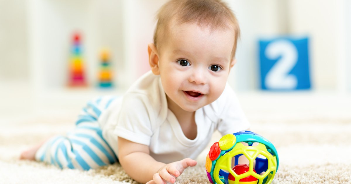 Want to train with NCT and get paid to support parents? Places are filling up fast so apply now and don't miss out: ow.ly/bjTM30bPwCG