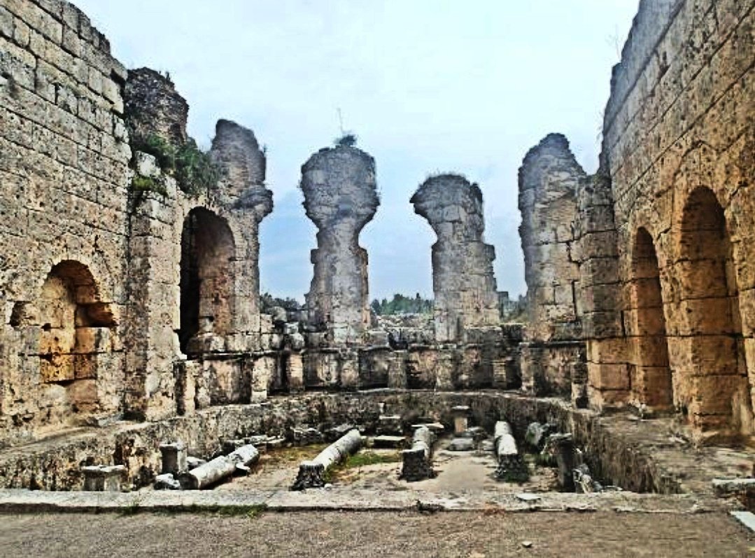 Kaya07Ahmet1's tweet photo. @antalyazamani 
#SimdiAntalyaZamani #antalyaturkey 
#itstimeforAntalyanow #antalya 
#aksu #pergeantikkent #muratpaşa 
#kepez #konyaaltı https://t.co/qm4AkZte69