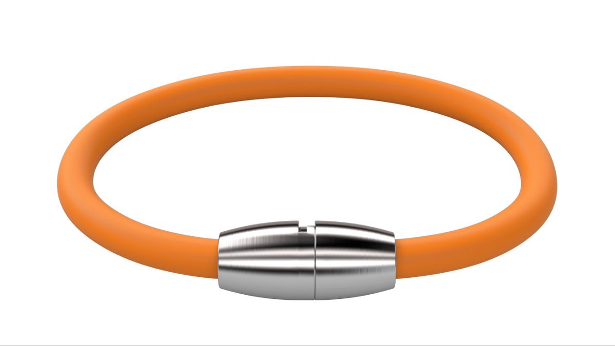 ffiber_lux's tweet image. #Smartbracelet #livestyle   #Ffiber_lux = #FASHION #LIGHTING #ACCESSORY @ffiber_lux  innovative accessories for your #smartphone and #tablet