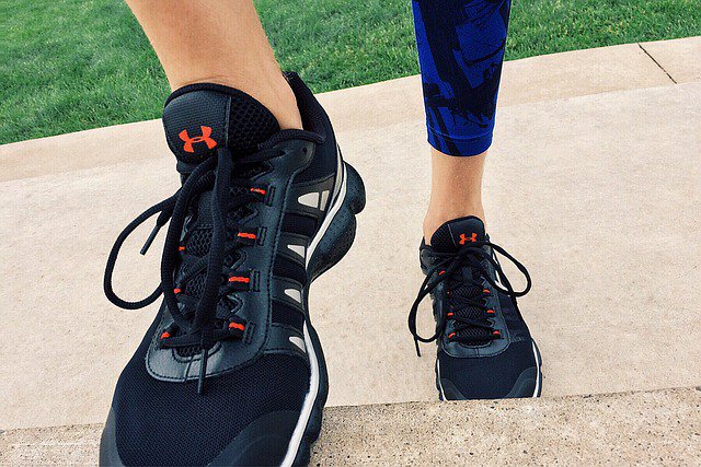 ProMedicalInfo's tweet photo. When is the Best Time to Exercise? - https://t.co/fvdbISJ922
#Health #Healthy #DailyMedicalInfo #Medical https://t.co/GoeWDvfdfj