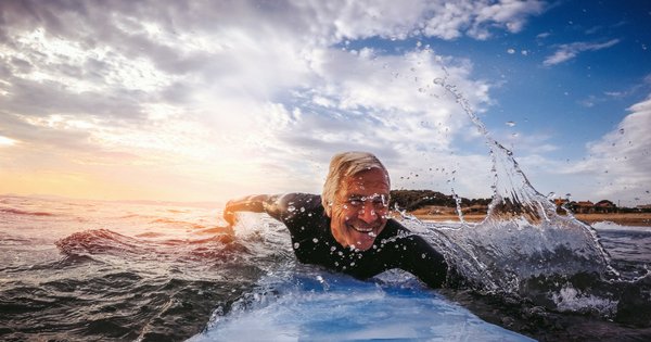 Ferratum Summer Barometer: Auch dieses Jahr möchten wir die Trends für den Sommer 2017 ermitteln. Mehr Infos unter goo.gl/WHHOLv