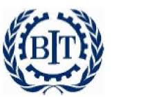 Etude de #BIT sur 80 pays: "Mettre fin à la violence et au harcèlement (...) dans le monde du travail". 
bit.ly/2rusdkL