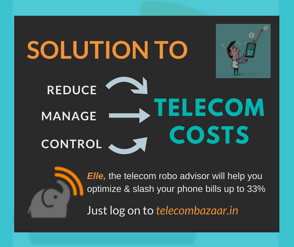 Intellibuzz tweet media