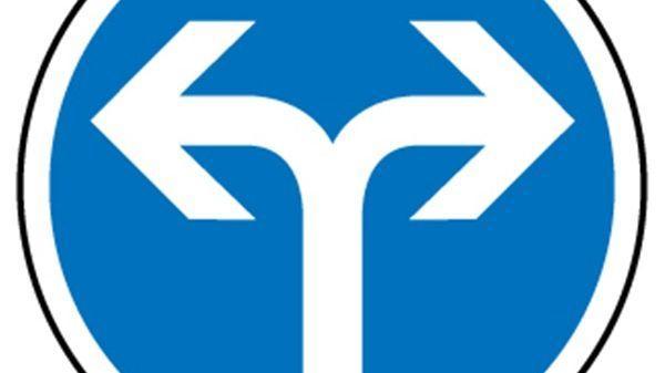 franceculture's tweet photo. Internet est-il de droite ou de gauche ? https://t.co/DEmo6REAkN https://t.co/EF5zQBJGZP