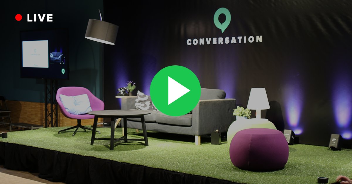 Margaux Boulicot tweet media