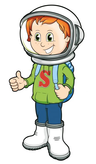 TheLights's tweet photo. Start of half term week with a lovely family treat from @StoriesandMore1 - @AWS_Tour is a perfect treat for ages 3-7 years https://t.co/M3sDBi84Im
